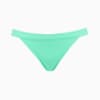 Зображення Puma Плавки PUMA Swim Women Bikini Brief #4: mint