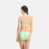 Изображение Puma Плавки PUMA Swim Women Bikini Brief #2: mint