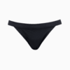 Изображение Puma Плавки PUMA Swim Women Bikini Brief #4: black