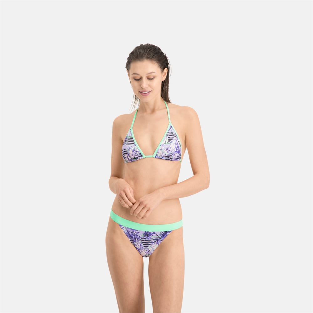 Puma bikini cheap