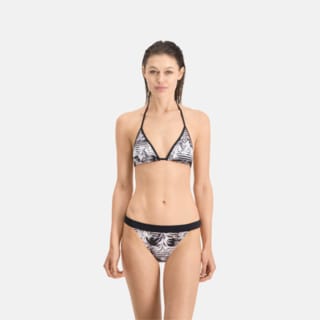 Зображення Puma Плавки PUMA Swim Women Bikini Brief