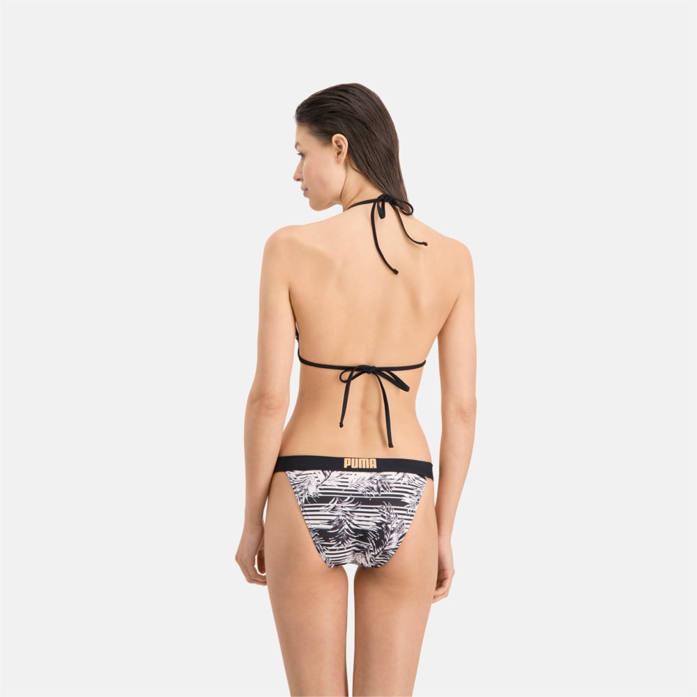 Puma bikini 2025