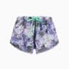 Зображення Puma Шорти для плавання PUMA Swim Women Board Shorts #4: Purple