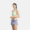 Зображення Puma Шорти для плавання PUMA Swim Women Board Shorts #3: Purple