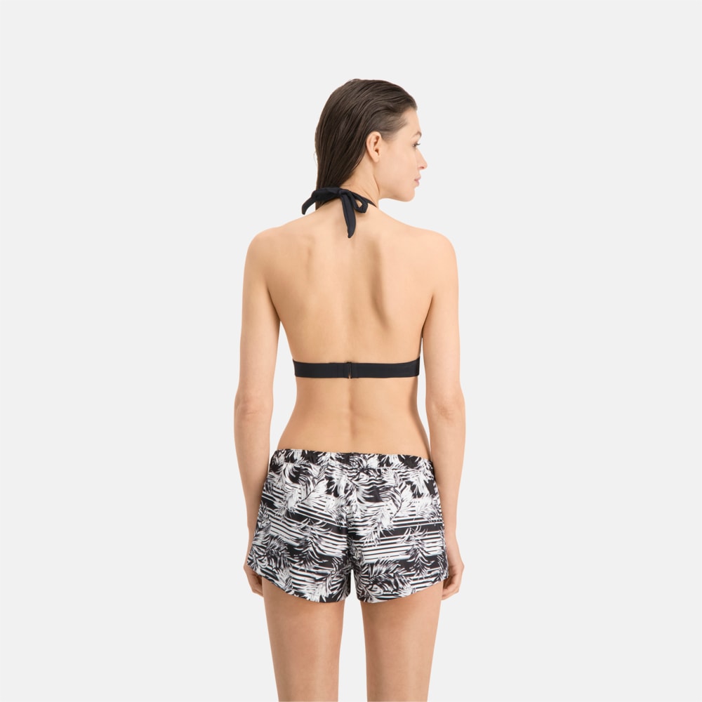 Puma hybrid shorts cheap