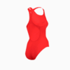 Изображение Puma Купальник PUMA Swim Women Racerback SW #9: Red