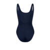 Image Puma PUMA Swim Women's 1 Piece Swimsuit #3