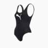 Görüntü Puma PUMA SWIM Kadın Mayo #8