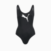 Görüntü Puma PUMA SWIM Kadın Mayo #6