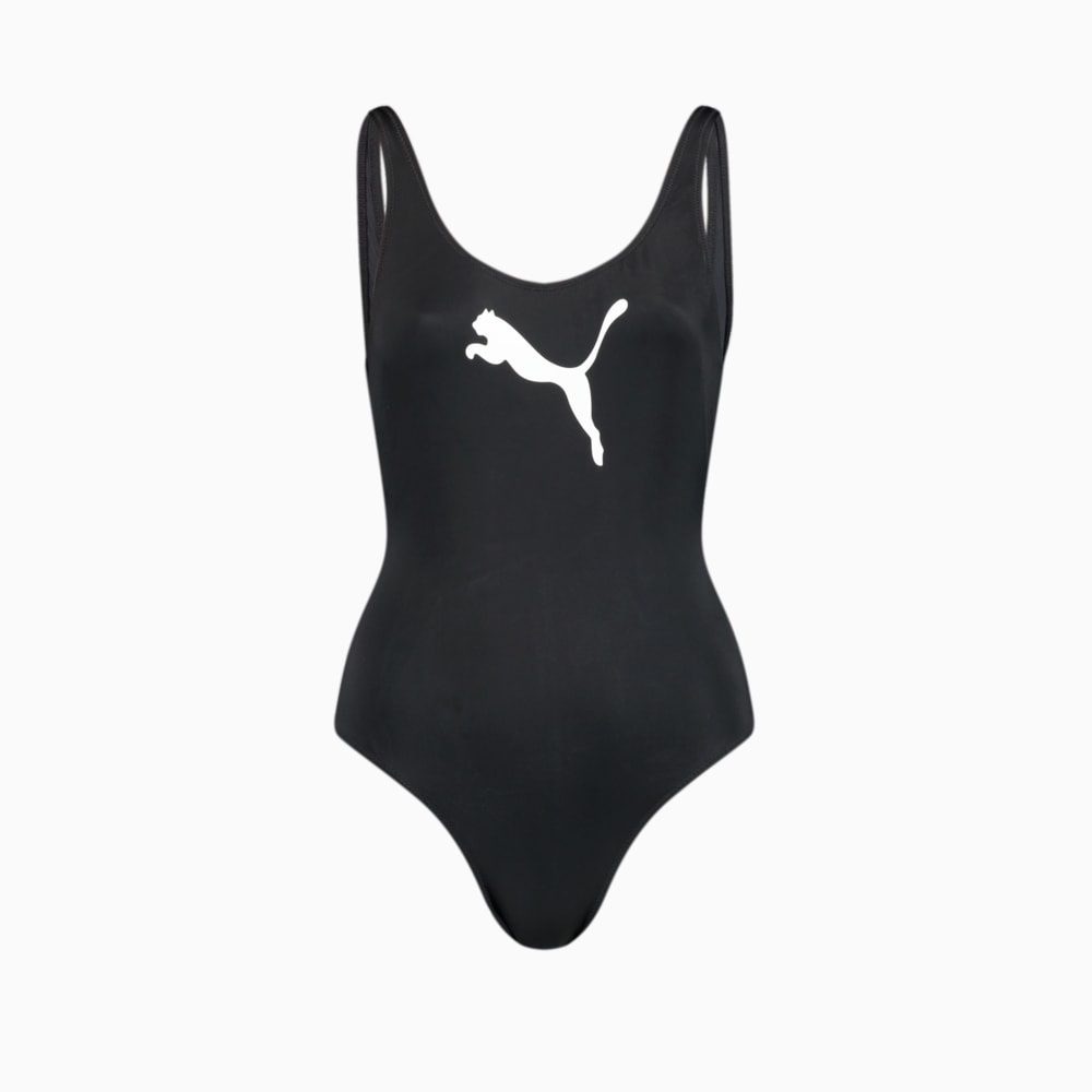 Puma bathing suit clearance