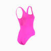 Görüntü Puma PUMA SWIM Kadın Mayo #9