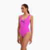 Görüntü Puma PUMA SWIM Kadın Mayo #3