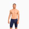 Зображення Puma Шорти для плавання PUMA Swim Men Jammer #1: navy