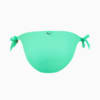 Зображення Puma Плавки PUMA Swim Women Side Strap Bikini Bottom #5: mint