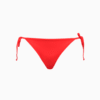 Изображение Puma Плавки PUMA Swim Women Side Tie Bikini Bottom #6