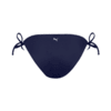 Зображення Puma Плавки PUMA Swim Women Side Tie Bikini Bottom #2: navy