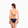 Изображение Puma Плавки PUMA Swim Women Side Tie Bikini Bottom #2