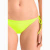 Изображение Puma Плавки PUMA Swim Women Side Tie Bikini Bottom #4