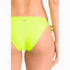 Изображение Puma Плавки PUMA Swim Women Side Tie Bikini Bottom #5