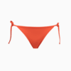 Зображення Puma Плавки PUMA Swim Women Side Tie Bikini Bottom #1: Brown