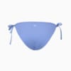 Изображение Puma Плавки PUMA Swim Women Side Tie Bikini Bottom #2: purple magic