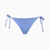 Изображение Puma Плавки PUMA Swim Women Side Tie Bikini Bottom #1: purple magic