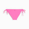 Зображення Puma Плавки PUMA Swim Women Side Tie Bikini Bottom #2: Fluo Pink