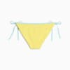Изображение Puma Плавки PUMA Swim Women Side Tie Bikini Bottom #2: mint
