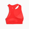 Зображення Puma Топ для плавання PUMA Swim Women Racerback Swim Top #9: Red