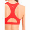 Зображення Puma Топ для плавання PUMA Swim Women Racerback Swim Top #5: Red