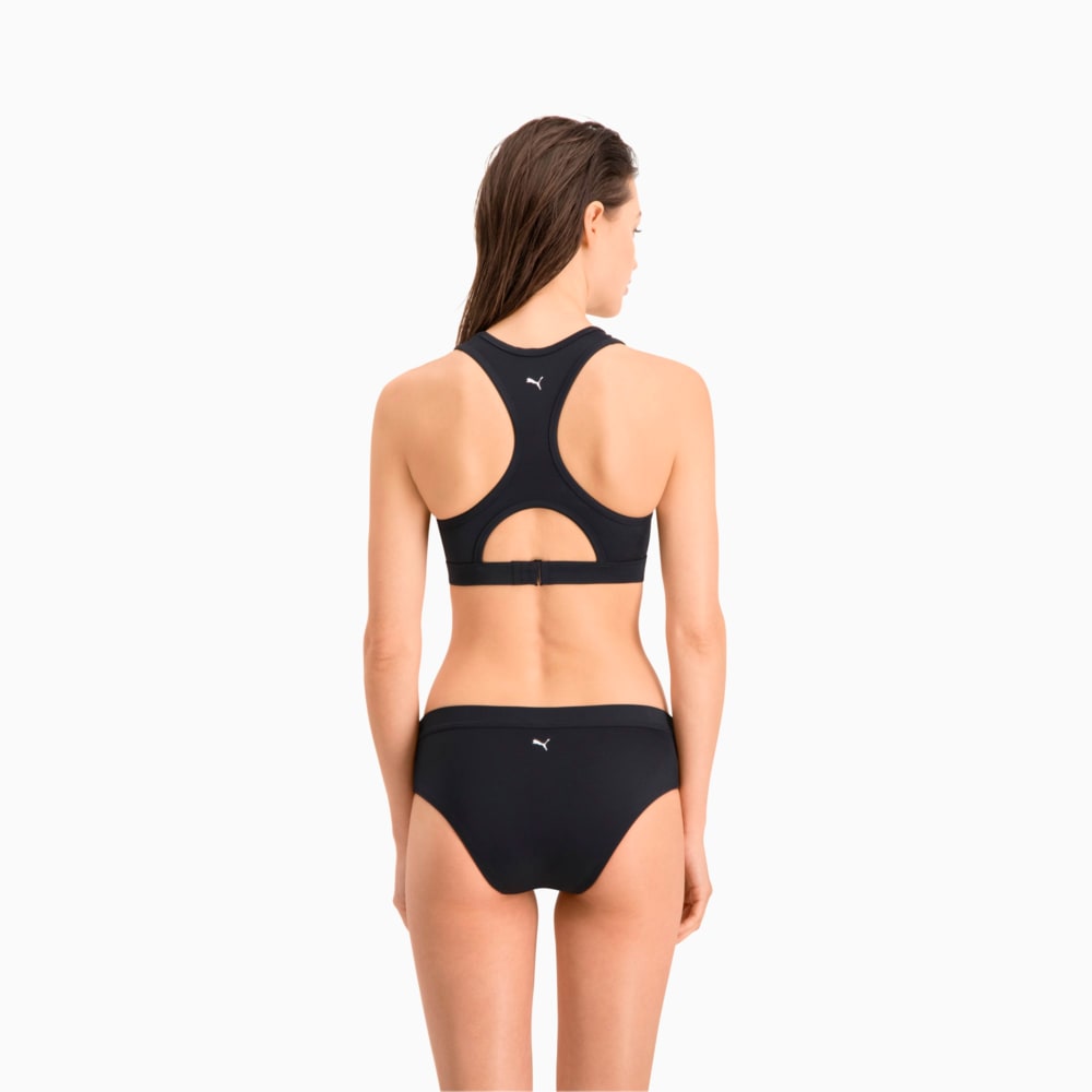 Women's racerback swim top sale