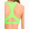 Зображення Puma Топ для плавання PUMA Swim Women Racerback Swim Top #5: neon green