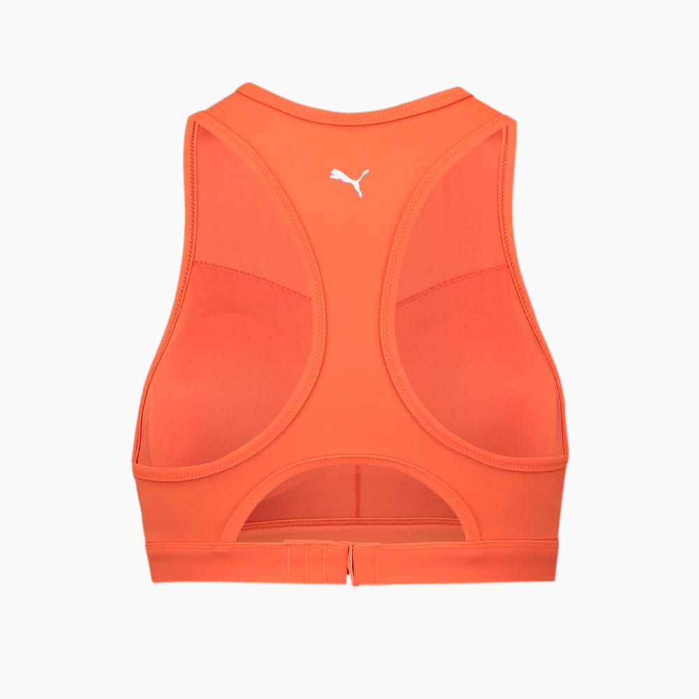Women's racerback swim top store