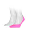 Изображение Puma Носки Ribbed Women's Socks 2 Pack #1