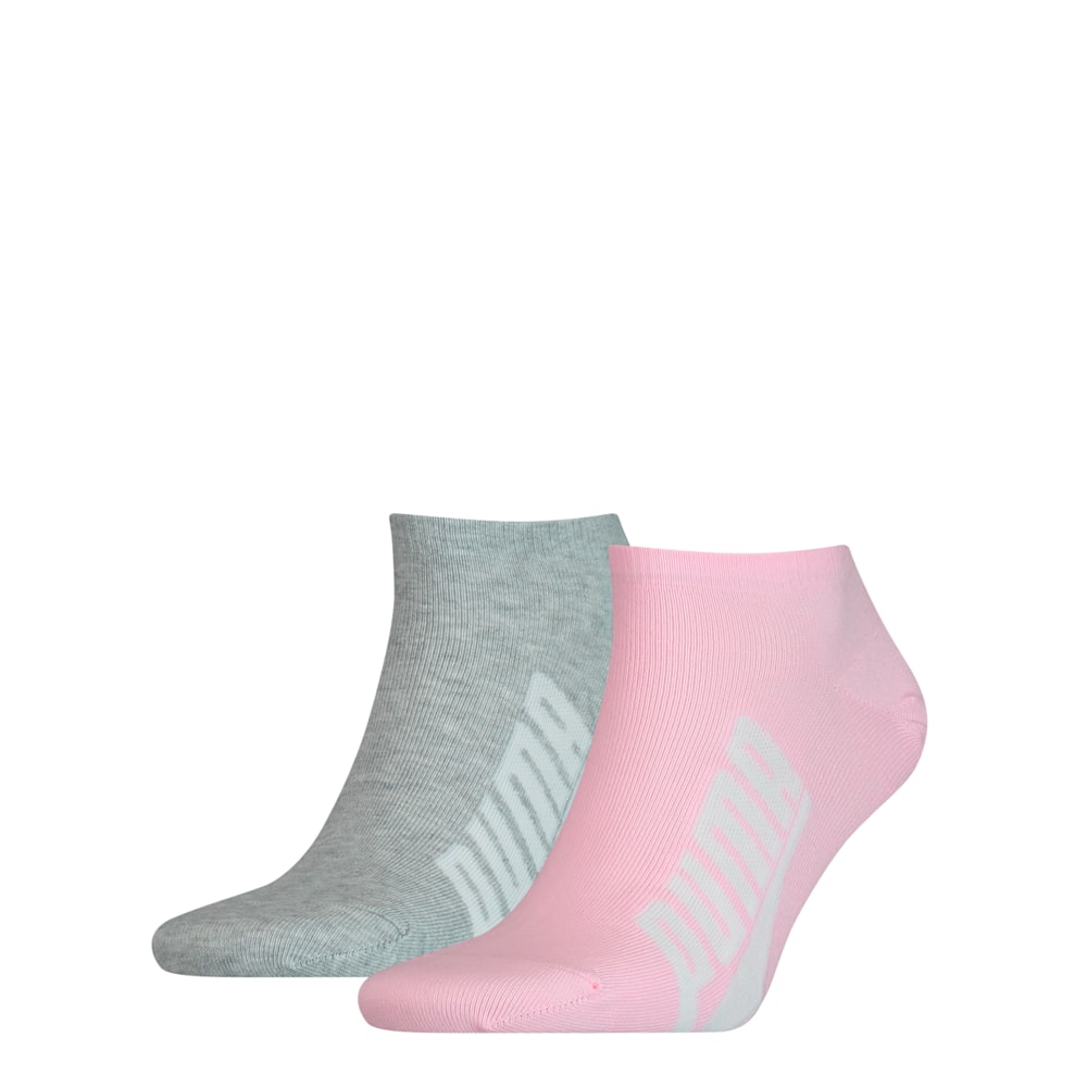 Изображение Puma Носки PUMA UNISEX BWT LIFESTYLE SN #1