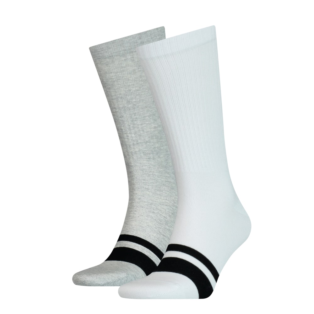 Puma top high socks