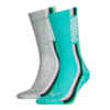 Изображение Puma Детские носки PUMA GIRLS SEASONAL STRIPE S #1