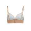 Зображення Puma Бюстгальтер Women’s Soft Padded Bra 1 Pack #7: Champagne