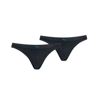 puma panties