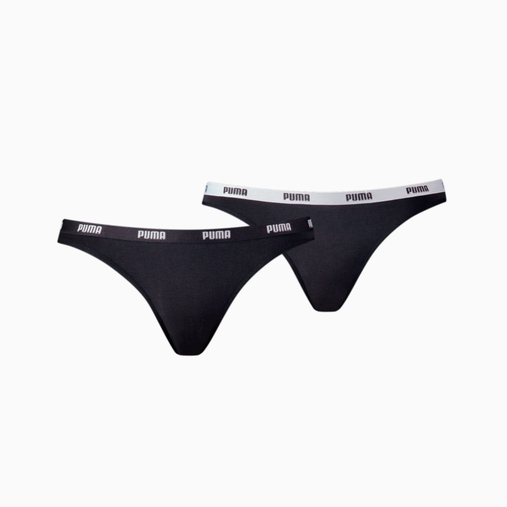Braguitas puma clearance