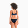 Зображення Puma Жіноча спідня білизна Women's Bikini Briefs 2 Pack #4: Blue
