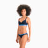 Зображення Puma Жіноча спідня білизна Women's Bikini Briefs 2 Pack #2: Blue