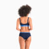 Изображение Puma Женское нижнее белье Women's Hipster 2 Pack #4: Blue