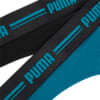 Зображення Puma Жіноча спідня білизна Women's Thong 2 Pack #3: blue / black