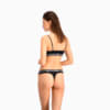 Imagen PUMA Tanga PUMA para mujer (2 pack) #2