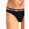 Imagen PUMA Tanga PUMA para mujer (2 pack) #6