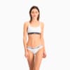 Imagen PUMA Tanga PUMA para mujer (2 pack) #3