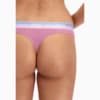 Зображення Puma Жіноча спідня білизна Women's Thong 2 Pack #6: Pink Icing