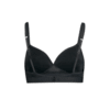 Зображення Puma Бюстгальтер Sparkling Women’s Triangle Bra 1 Pack #7: blue / black