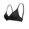 Зображення Puma Бюстгальтер Sparkling Women’s Triangle Bra 1 Pack #8: blue / black